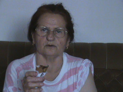 Mama
