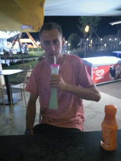 Brat