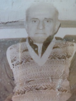 Mato Kajić