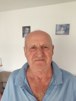 Jozo Kajić