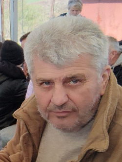 Jozo Jukić