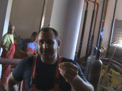 Ivica Antolović