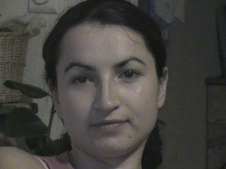 Kcer