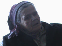 Mara Lukić