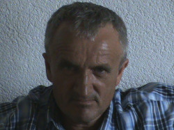 Zvonimir Kajić