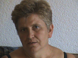 Ana Kajić
