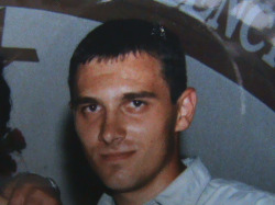 Zoran Kajić