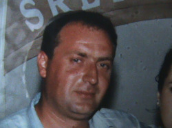 Branko Kajić