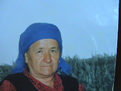 Luca Ramljak Kajić