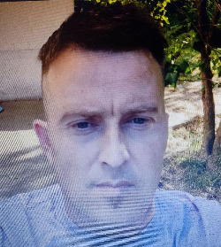 Pavle Filipović
