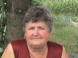 Janja Kajić