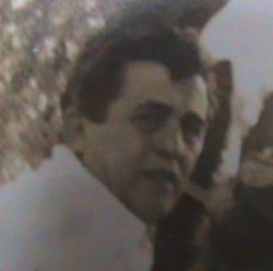 Mato Kajić
