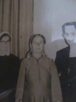 Mama