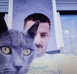 Mirko Markanovic