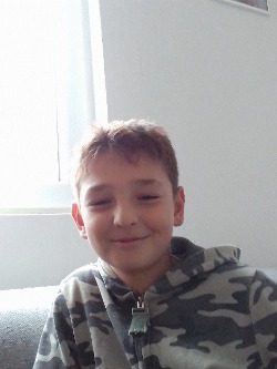 Antonio Marjanovic