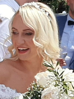 Ana Marija Kajić