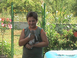 Igor Petriško