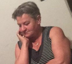 Mamina sestra