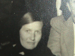 Luca Ivešić