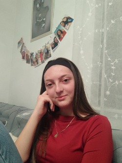 Nikolina Kajić