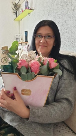 Ivana Kajić
