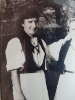 Jela Kajić