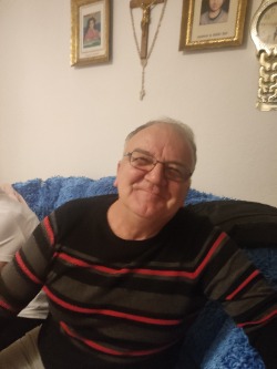 Mirko Pavlović