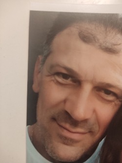 Mirko Pavković