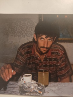 Zdravko Pavković