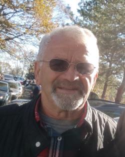 Ilija Tirić (bjelko)