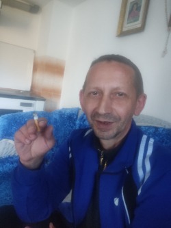 Zoran Dunđer