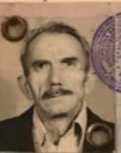 Mladen Kajić