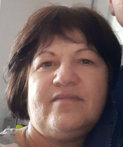 Mama