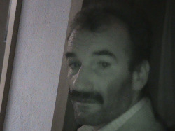 Mamin brat