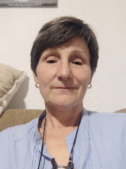 Katica Šumić