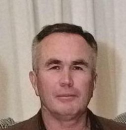 Josip Šušak