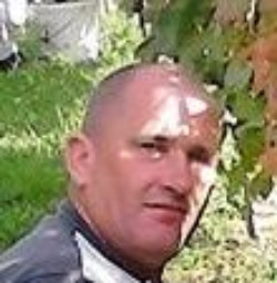 Franjo Kajić