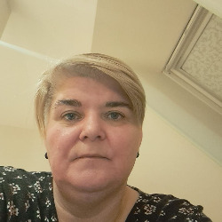 Elizabeta Kajić Šprajc