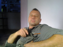 Bratici i sestricne